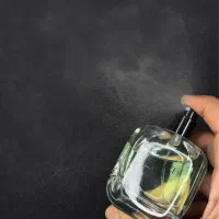 فروش عطر اورجینال زارا عمده و تعداد|آرایشی، بهداشتی، درمانی|تهران, اکباتان|دیوار