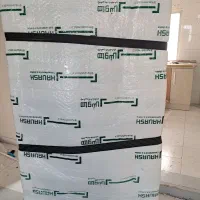 جابه‌جایی حمل اثاثیه اسباب کشی منزل تضمین دقت بار|خدمات حمل و نقل|گرگان, |دیوار