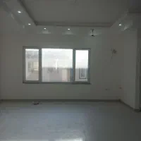 آپارتمان نوساز وکلید نخورده درخزر|فروش آپارتمان|لاهیجان, کوی خزر|دیوار