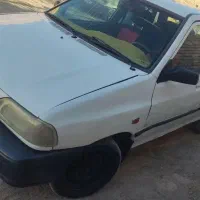 پراید مدل 90|خودرو سواری و وانت|سیستان, |دیوار