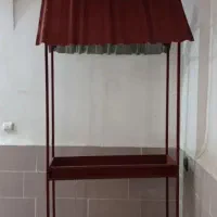 منقل