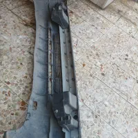 پژو 405نقره ای فروش فوری|خودرو سواری و وانت|خرمآباد, |دیوار