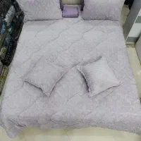 روتختی مخمل گیس بافت ترند بازار «تک کد»