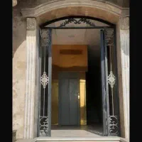 اجاره واحد اداری|اجارهٔ دفتر کار، اتاق اداری، مطب|بابلسر, |دیوار