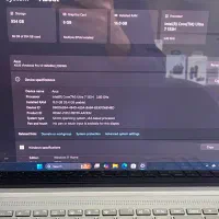 لپ تاپ ایسوس|رایانه همراه|تهران, بهجت‌آباد|دیوار