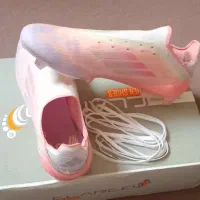 کفش چمنی مدل F50سایز۴۰