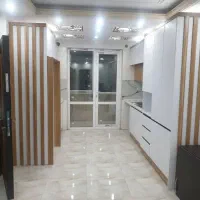 آپارتمان ۷۲ متری|اجارهٔ آپارتمان|تهران, شهرک طالقانی|دیوار