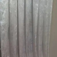 پرده نو