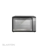 اقساط لوازم خانگی برای بازنشستگان بدون پیش پرداخت|سایر لوازم برقی|خرمآباد, |دیوار