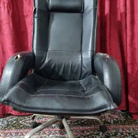 صندلی چرخدار