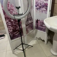 رینک لایت