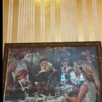 مبل ساعت تابلو فرش اینه کنسول ظروف