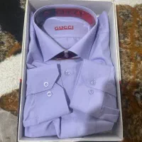 لطفاا به پی وی مراجعه کنید