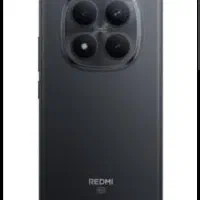 گوشی موبایل شیائومی ردمی نوت ۱۵پرو