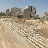 فروش زمین ۵۱۵ متری در نعمت‌آباد|فروش زمین و ملک کلنگی|تهران, نعمت‌آباد|دیوار