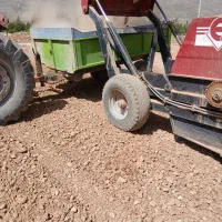 سنگ جمع کردن