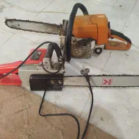 خریدار چوب های درختی و سقفی شما در محل شما