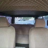 پاترول|خودرو سواری و وانت|مشهد, عامل|دیوار