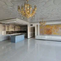 190-متری-ویو-ابدی-تراس-دار-اموزگار-79