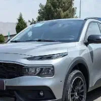 حواله ماشین ریرا پرسنلی ایران خودرو