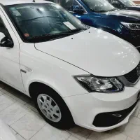 ساینا دوگانه شرکتی|خودرو سواری و وانت|قزوین, |دیوار