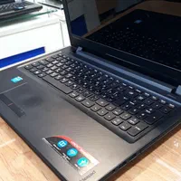 LENOVO IDEAPAD  OLTRA|رایانه همراه|گرگان, |دیوار