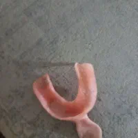 اجاره مجوز لابراتوار