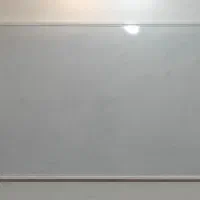 تخته وایت برد