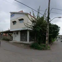 فروش-ملک-مسکونی-تجاری-سنددار-سراوان-رشت