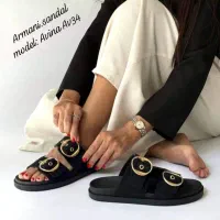 استخدام فوری نیروی چرخکار و نیروی خط تولید|استخدام صنعتی، فنی، مهندسی|ماهدشت, |دیوار