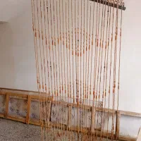 پرده ابشاری