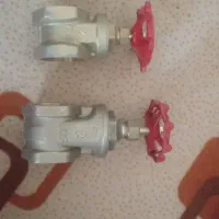 شیر برنجی|مصالح و تجهیزات ساختمان|کرمان, |دیوار