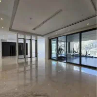3خواب-صفر-200متر-تک-واحدی-لوکیشن-بی-نظیر