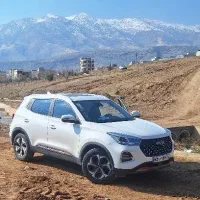 ایکس ۵۵ پرو