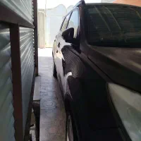 چانگان c35شاسی مدل95 نوک مدادی بازدید جیرفت وکرمان|خودرو سواری و وانت|جیرفت, |دیوار