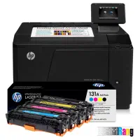 پرینت سیاه سفید رنگی کپی اسکن سیمی کردن جزوه|خدمات رایانهای و موبایل|همدان, |دیوار