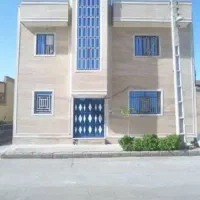 ویلایی-230-متر-مصطفی-خمینی-8