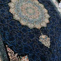 فروش مبلمان میز تلویزیون فرش در حد نو|مبلمان خانگی و میز عسلی|آستانه اشرفیه, |دیوار