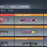 اکانت کالاف|کنسول، بازی ویدئویی و آنلاین|تبریز, |دیوار