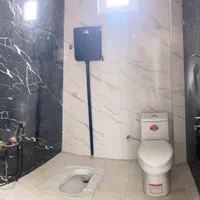 ویلا فروشی واقع در کلاردشت نوساز|فروش خانه و ویلا|کلاردشت, |دیوار