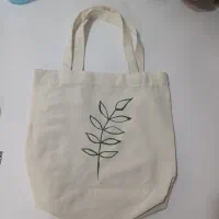 توتبک|کیف، کفش، کمربند|شهرکرد, |دیوار