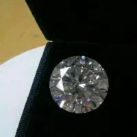 کارشناسی و قیمت گزاری و خرید جواهرات