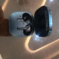 هندزفری QCY T13