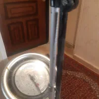 باسکول|کلکسیون اشیاء عتیقه|تهران, حر|دیوار