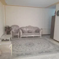 اپارتمان 80 متری مسکن مهر اندیشه|فروش آپارتمان|همدان, |دیوار