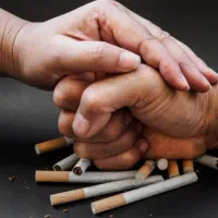 مشاوره ترک اعتیاد رایگان کاملا محرمانه