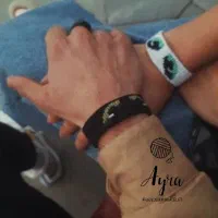 دستبند و اکسسوری هدیه