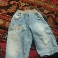 لباس|کفش و لباس بچه|مراغه, |دیوار