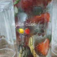 آموزش باریستایی