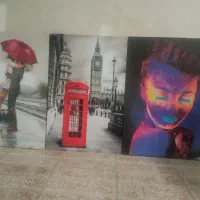 ۳عددقاب عکس